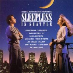 A Wink And A Smile von Marc Shaiman (Download) 