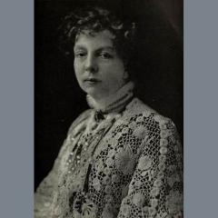 Air de Ballet, Op. 123, No. 11 von Cécile Chaminade (Download) 