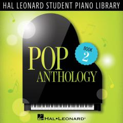 All I Ask Of You von Charles Hart (Download) 