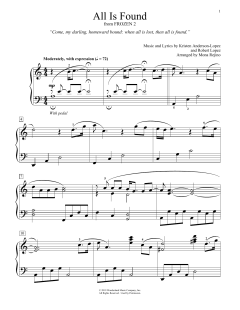 All Is Found von Evan Rachel Wood (Download) 