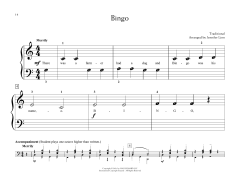 Bingo von Traditional (Download) 
