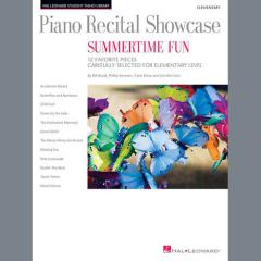 Chill Out! von Bill Boyd (Download) 