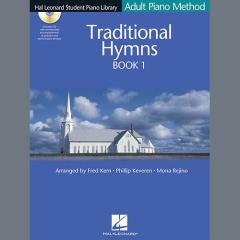 Come, Christians, Join To Sing von Traditional (Download) 