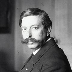 Danza de la Rosa von Enrique Granados (Download) 