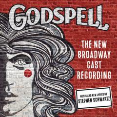 Day By Day von Stephen Schwartz (Download) 