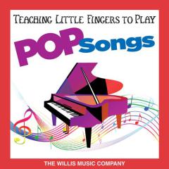 Don't Stop Believin' von Journey (Download) 