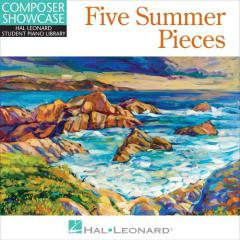 Echoes Of A Sea Cave (Download) 