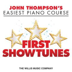 Electricity von Elton John (Download) 