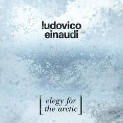 Elegy For The Arctic von Ludovico Einaudi (Download) 