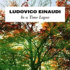 Experience von Ludovico Einaudi (Download) 