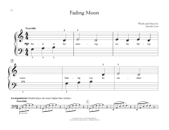 Fading Moon (Download) 