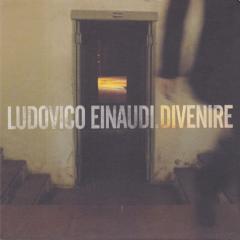 Fly von Ludovico Einaudi (Download) 