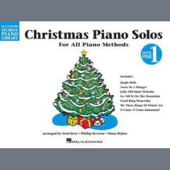 Good King Wenceslas von John Mason Neale (Download) 