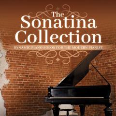 Gospel Sonatina von Wayne Bucknor (Download) 