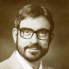 Happy Birthday To You von Patty S. Hill (Download) 