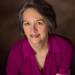 Happy Halloween von Mona Rejino (Download) 