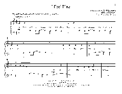 I Feel Fine von The Beatles (Download) 