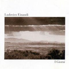I Giorni von Ludovico Einaudi (Download) 