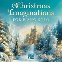 In The Bleak Midwinter von Gustav Holst (Download) 