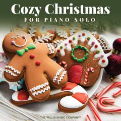 It's Beginning To Look Like Christmas von Meredith Willson (Download) 