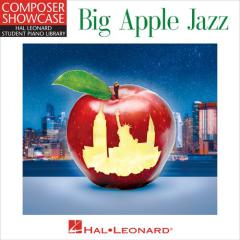 Late Night Subway Platform (Download) 