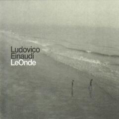 Le Onde von Ludovico Einaudi (Download) 