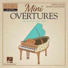 Little Miss Muffet von Traditional (Download) 