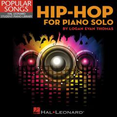 Love The Way You Lie von Eminem (Download) 