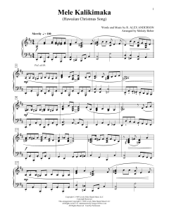 Mele Kalikimaka von Jake Owen (Download) 