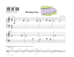 Moving Away (Download) 