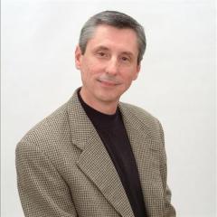 My Hope Is Built On Nothing Less von Edward Mote (Download) 