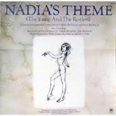 Nadia's Theme von Barry DeVorzon (Download) 