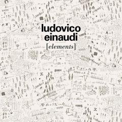 Night von Ludovico Einaudi (Download) 