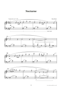 Nocturne (Download) 