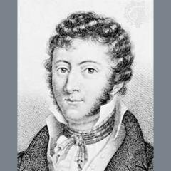 Nocturno von John Field (Download) 