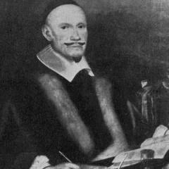 Now Thank We All Our God von Martin Rinkart (Download) 