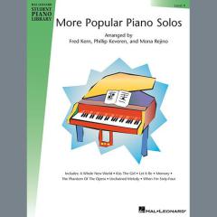 On Broadway von The Drifters (Download) 