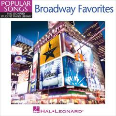 Once Upon A December von Stephen Flaherty (Download) 