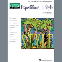 Pop! von Bruce Berr (Download) 