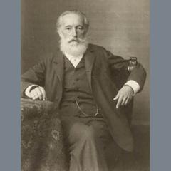 Proud Horseman, Op. 47, No. 2 von Robert Fuchs (Download) 