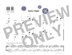 Quiet Night (Download) 