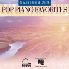 River Flows In You von Yiruma (Download) 