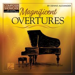 Scherzo Chromatique (Download) 