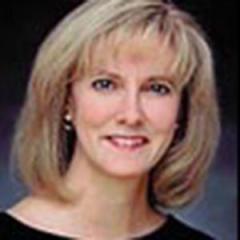 Sledding Fun von Peggy Otwell (Download) 