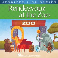 Snow Leopards In The Shade (Download) 