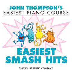 Someone You Loved von Lewis Capaldi (Download) 