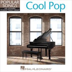 Someone You Loved von Lewis Capaldi (Download) 