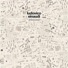 Song For Gavin von Ludovico Einaudi (Download) 
