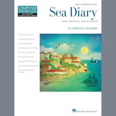 Song Of The Brave Fisherman (Download) 