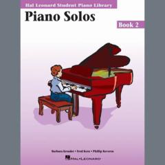 Song Of The Orca (Download) 